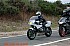 cafe racer 2005-0074_1.jpg cafe racer 2005-0074_1.jpg